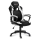 Huzaro Force 2.5 White Mesh HZ-Force 2.5 WHITE MESH - 701918 - zdjęcie 3